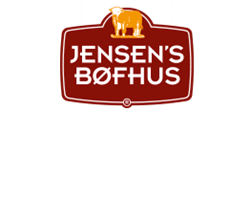 Jensens køkken sponsorere Natteravnene